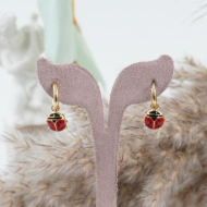 ARETES ACERO ZO11444E 2C11