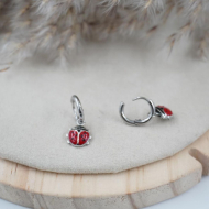 ARETES ACERO ZO11444E 2C11