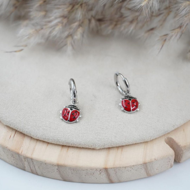 ARETES ACERO ZO11444E 2C11