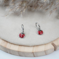 ARETES ACERO ZO11444E 2C11