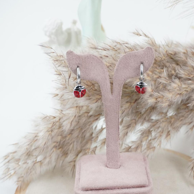 ARETES ACERO ZO11444E 2C11