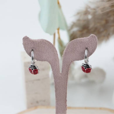 ARETES ACERO ZO11444E 2C11