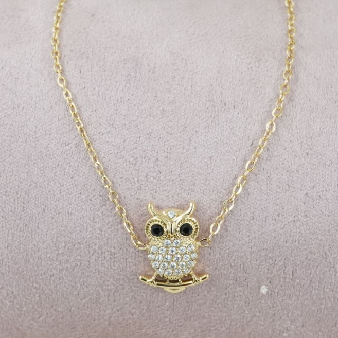 PULSERA ACERO ZO11872B 2C13