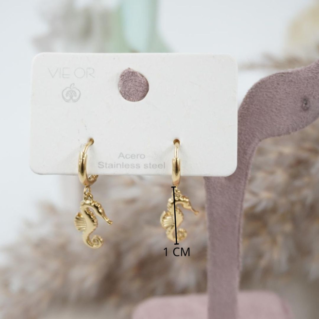 ARETES ACERO ZO11997E180 2C11