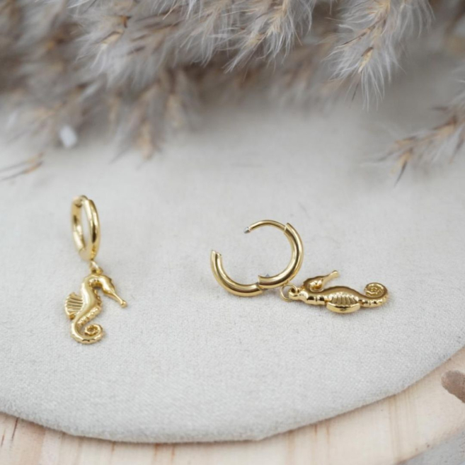 ARETES ACERO ZO11997E180 2C11