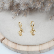 ARETES ACERO ZO11997E180 2C11