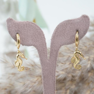 ARETES ACERO ZO11997E180 2C11