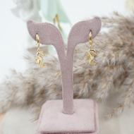 ARETES ACERO ZO11997E180 2C11