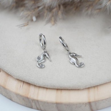 ARETES ACERO ZO11997E180 2C11