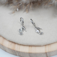 ARETES ACERO ZO11997E180 2C11