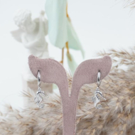 ARETES ACERO ZO11997E180 2C11