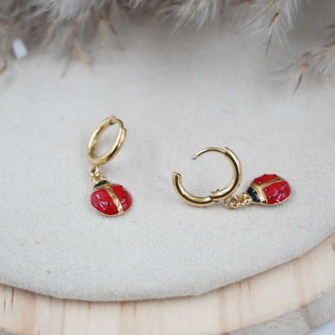 ARETES ACERO ZO12012E200 2C11