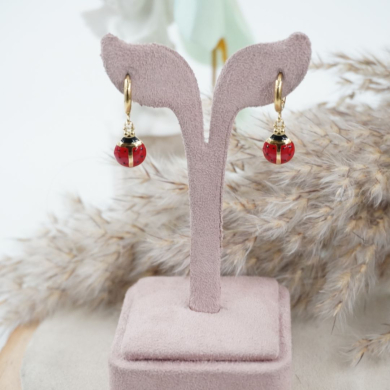 ARETES ACERO ZO12012E200 2C11