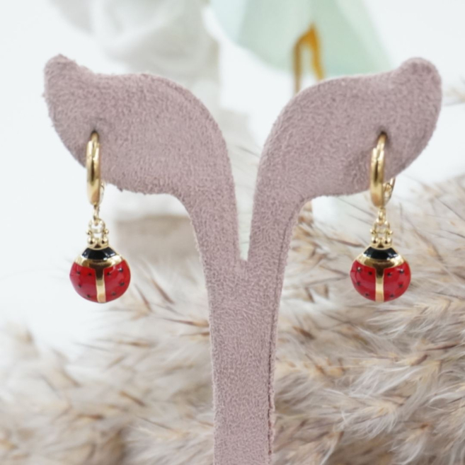 ARETES ACERO ZO12012E200 2C11