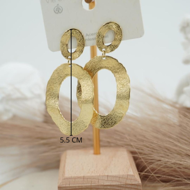 ARETES ZO11970E ACERO /G51