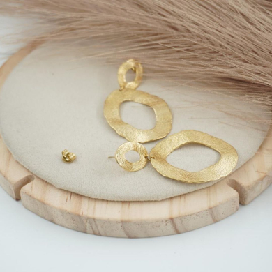 ARETES ZO11970E ACERO /G51