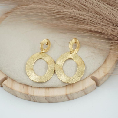 ARETES ZO11970E ACERO /G51