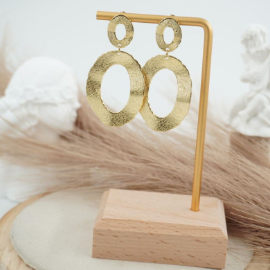 ARETES ZO11970E ACERO /G51