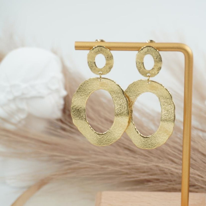 ARETES ZO11970E ACERO /G51