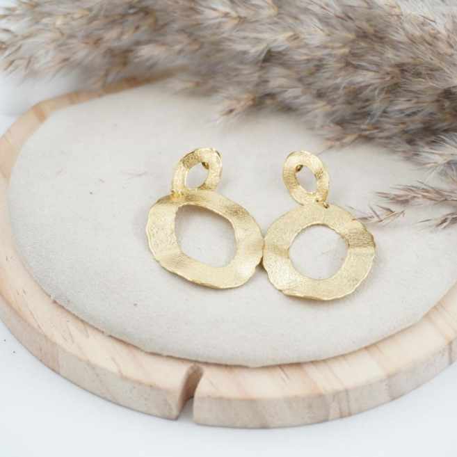 ARETES ZO11970E ACERO /G51