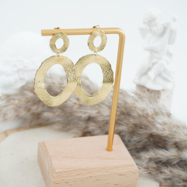 ARETES ZO11970E ACERO /G51