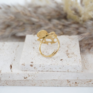 ANILLO ZO11305R150 ACERO /2A31