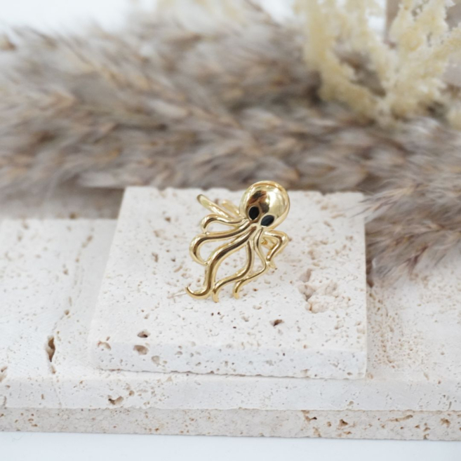 ANILLO ZO11305R150 ACERO /2A31