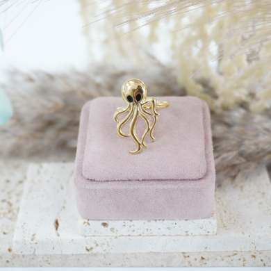 ANILLO ZO11305R150 ACERO /2A31