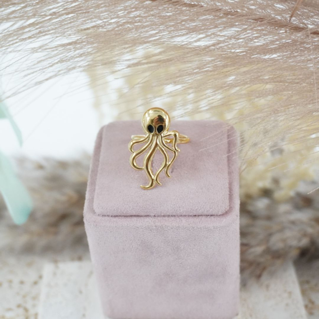 ANILLO ZO11305R150 ACERO /2A31