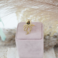 ANILLO ZO11305R150 ACERO /2A31