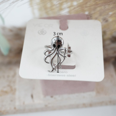 ANILLO ZO11305R150 ACERO /2A31