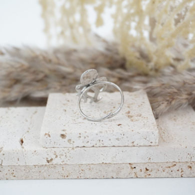 ANILLO ZO11305R150 ACERO /2A31