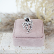 ANILLO ZO11305R150 ACERO /2A31