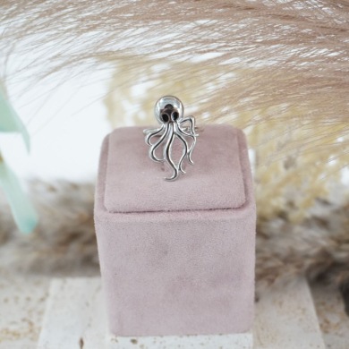 ANILLO ZO11305R150 ACERO /2A31