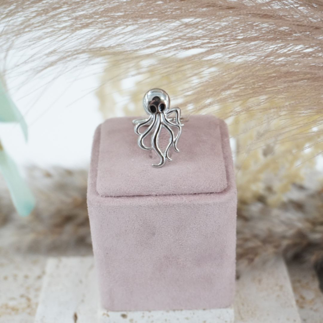 ANILLO ZO11305R150 ACERO /2A31