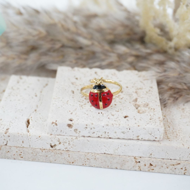 ANILLO ZO12013R150 ACERO /2A11