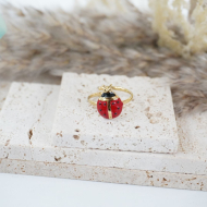 ANILLO ZO12013R150 ACERO /2A11