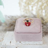 ANILLO ZO12013R150 ACERO /2A11