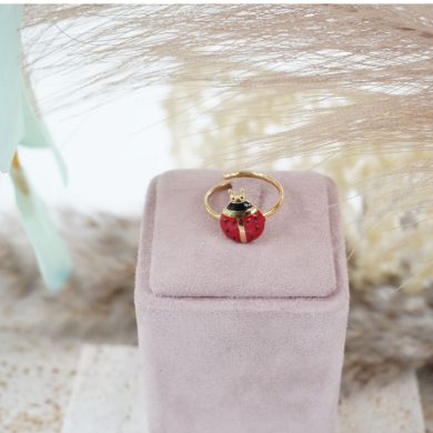 ANILLO ZO12013R150 ACERO /2A11