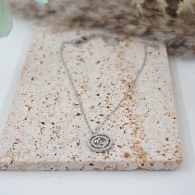 COLLAR ZO11893N ACERO 2B47