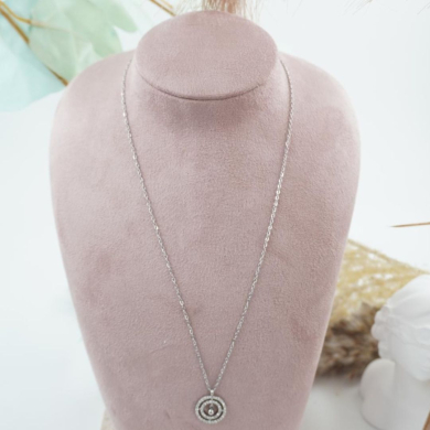 COLLAR ZO11893N ACERO 2B47