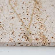 COLLAR ZO12016N/20MM/250 ACERO /D21-C