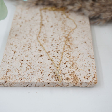 COLLAR ZO12016N/20MM/250 ACERO /D21-C