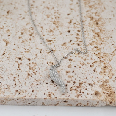 COLLAR ZO12016N/20MM/250 ACERO 2B47