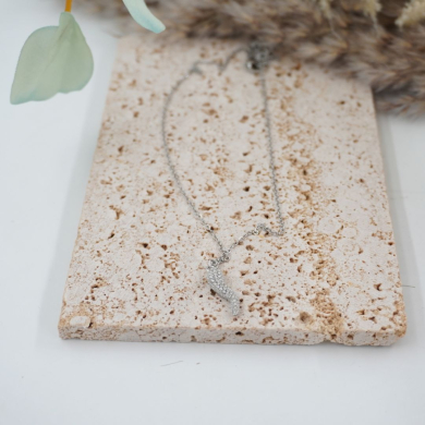 COLLAR ZO12016N/20MM/250 ACERO 2B47