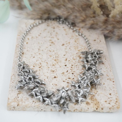 COLLAR ZO12057N490 ACERO 2B47