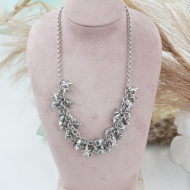 COLLAR ZO12057N490 ACERO 2B47