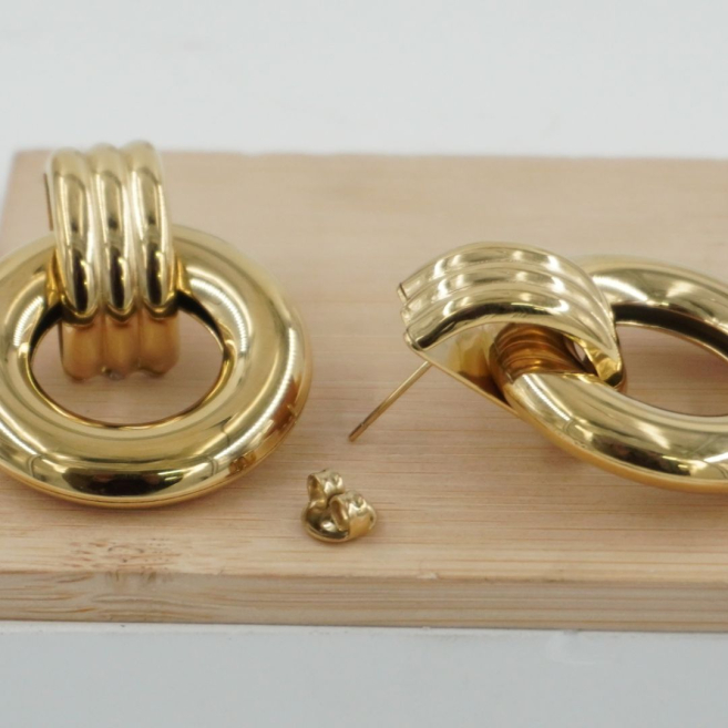 ARETES ACERO ZO11692E /G55