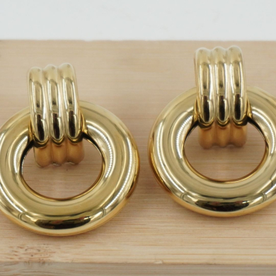 ARETES ACERO ZO11692E /G55