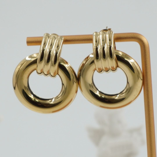 ARETES ACERO ZO11692E /G55